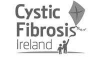 Logo for CF Ireland