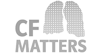 Logo for CFMATTERS