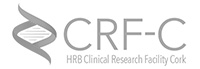 Logo for CRF-C