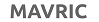 Logo for Mixed Augmented Virtual Reality and Immersive Computing Group